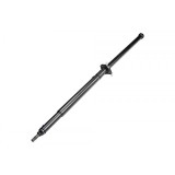 Ax cardan Fiat 500x 1.4t 4x4, 2.0multijet 4x4 2014-, Jeep Renegade 1.4t 4x4, 2.0multijet 4x4 2014-, Spate, NWN-FT-007