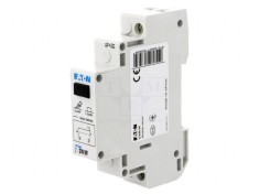 Intrerupator Ac?ionat prin Apasare 250VAC 16A IP40 foto