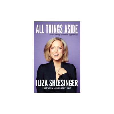 All Things Aside: Absolutely Correct Opinions foto