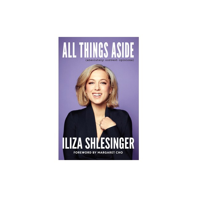 All Things Aside: Absolutely Correct Opinions