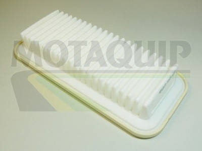 MOTAQUIP VFA953 Filtru aer foto