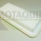 MOTAQUIP VFA953 Filtru aer