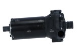 NRF 390026 Pompă de apă, răcire motor
