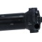 NRF 390026 Pompă de apă, răcire motor