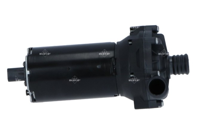 NRF 390026 Pompă de apă, răcire motor