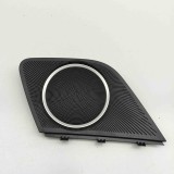 Capac Difuzor Audi A5 8T3 2007-2017 OEM 8T0035435A Original