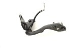 Balama haion dreapta LAND ROVER RANGE ROVER EVOQUE L538 2017 OEM: GJ3242900 14174802