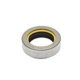 Simering planetara fata 30x44x14 mm pentru Case IH si Massey Ferguson