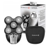 Aparat de ras pentru cap Remington Ultimate Series RX5 XR1500