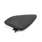 Ornament consola centrală NISSAN QASHQAI II J11, J11_ 2017 OEM: 969924EH0A,969RJ4EH0A 10628624