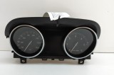 LAND ROVER RANGE ROVER EVOQUE L538 2012 OEM: BJ32-10849-BF SKU: 24794174