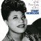 Ella Fitzgerald: A Biography of the First Lady of Jazz | Stuart Nicholson