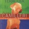 Andrea Camilleri - C&acirc;inele de teracotă