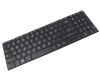 Tastatura Toshiba Satellite C50 B, Satellite C50A B, Satellite C50D B, Satellite C55 B, Satellite C55D B
