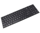Tastatura Toshiba Satellite C50 B, Satellite C50A B, Satellite C50D B, Satellite C55 B, Satellite C55D B