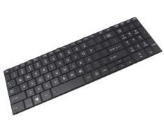 Tastatura Toshiba Satellite C50 B, Satellite C50A B, Satellite C50D B, Satellite C55 B, Satellite C55D B
