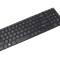 Tastatura Toshiba Satellite C50 B, Satellite C50A B, Satellite C50D B, Satellite C55 B, Satellite C55D B