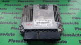 Cumpara ieftin Calculator motor Opel Corsa D (2006-&gt;) 0281018022, Array