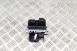 &Icirc;ncuietoare haion VW ID.3 E11 2021 OEM: 2G6827505B 20359670