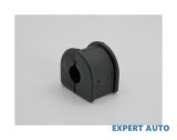 Bucsa bara torsiune / stabilizatoare spate Audi A4 Allroad (2009-2011) [8K , B8] #1