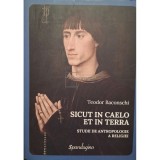 Teodor Baconschi - Studii de antropologie a religiei (semnata) (Editia: 2023)