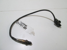 Sonda Lambda Renault Laguna 3 an 2007 2008 2009 2010 2011 2012 2013 2014 2015 cod 8200351037 foto