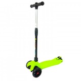 Cumpara ieftin Trotineta Copii Pro Tech Tr41 - Verde Ultimate FactoryBikes