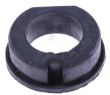 AMORTIZOR 4850EL3002A Masina de spalat LG