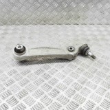 Bascula Fata BMW Seria 5 F10 2012 Brat Suspensie Stanga Dreapta OEM 6794203