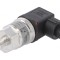 Adaptor de presiune 0-16bar 9-32VDC