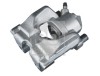 FEBI BILSTEIN 178090 Etrier frana