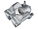 FEBI BILSTEIN 178090 Etrier frana