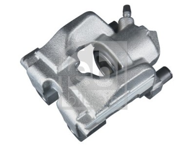 FEBI BILSTEIN 178090 Etrier frana foto
