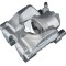 FEBI BILSTEIN 178090 Etrier frana