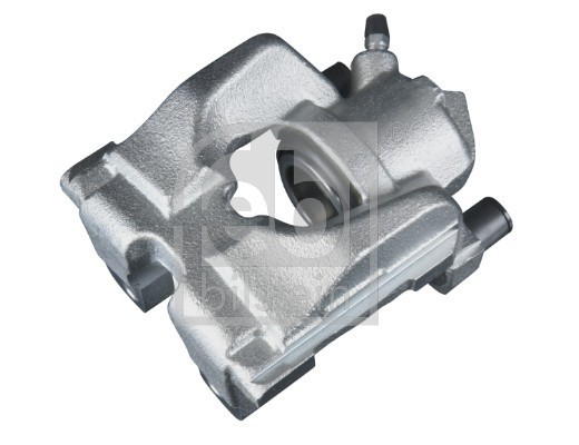 FEBI BILSTEIN 178090 Etrier frana