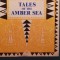 Tales of the amber sea,fairy of the people&#039;s of Estonia,latvia and lithuania