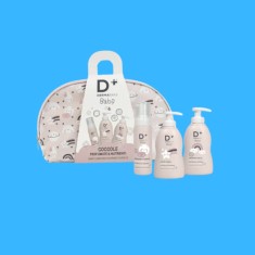 Baby Kit C &ndash; DermaRays