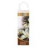 Odorizant cu umeraș, Aromă de Vanilie, 14.3 cm, CMCLASS