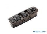 Butoane geamuri electrice Mercedes B-Class (2005-2011) [W245] #1