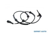 Senzor abs fata dreapta Alfa Romeo 156 (1997-2006) [932] #1