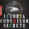Istoria codurilor secrete - Laurent Joffrin (E51)