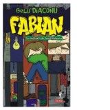Fabian - Gelu Diaconu