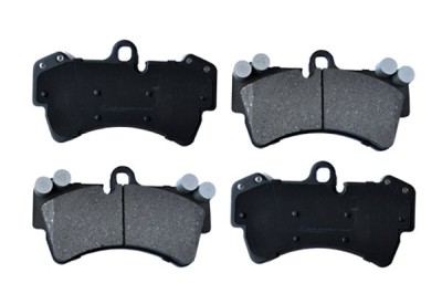 Proiector Ceata 540457 30896 foto