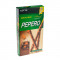 LOTTE pepero cu migdale 36g