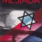 Andre Soussan - Mesiada