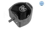 Suport transmisie manuala Audi A4 B5, A6 C5; Skoda Superb I; VW Passat B5, Passat B5.5 Motor 1.6, 1.8, 1.8 quattro, 1.8 Syncro/4motion, 1.8 T, 1.8 T