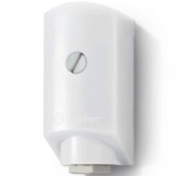 Senzor crepuscular PT 12A 1200W IP54 Finder 105182300000