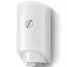 Senzor crepuscular PT 12A 1200W IP54 Finder 105182300000