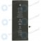 Baterie 2750mAh pentru iPhone 6s Plus