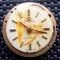 K.495 MECANISM CEAS MECANIC DE DAMA OMEGA 620 17 JEWELS SWISS